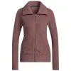 Adidas Ladies Polar Fleece Golf Jacket -Golf Shop 0082279 adidas ladies polar fleece golf jacket