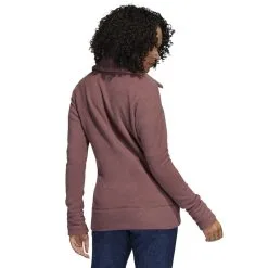 Adidas Ladies Polar Fleece Golf Jacket -Golf Shop 0082281 adidas ladies polar fleece golf jacket