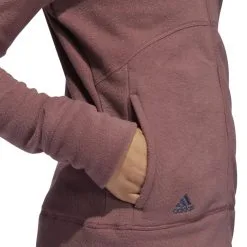 Adidas Ladies Polar Fleece Golf Jacket -Golf Shop 0082282 adidas ladies polar fleece golf jacket