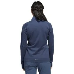 Adidas Ladies COLD.RDY Golf Jacket 10 Adidas Ladies COLD.RDY Golf Jacket -Golf Shop 0082294 adidas ladies coldrdy golf jacket
