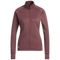 Adidas Ladies COLD.RDY Golf Jacket 13 Adidas Ladies COLD.RDY Golf Jacket -Golf Shop 0082297 adidas ladies coldrdy golf jacket