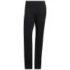 Adidas Men's RAIN.RDY Waterproof Golf Trousers -Golf Shop 0082306 adidas mens rainrdy waterproof golf trousers