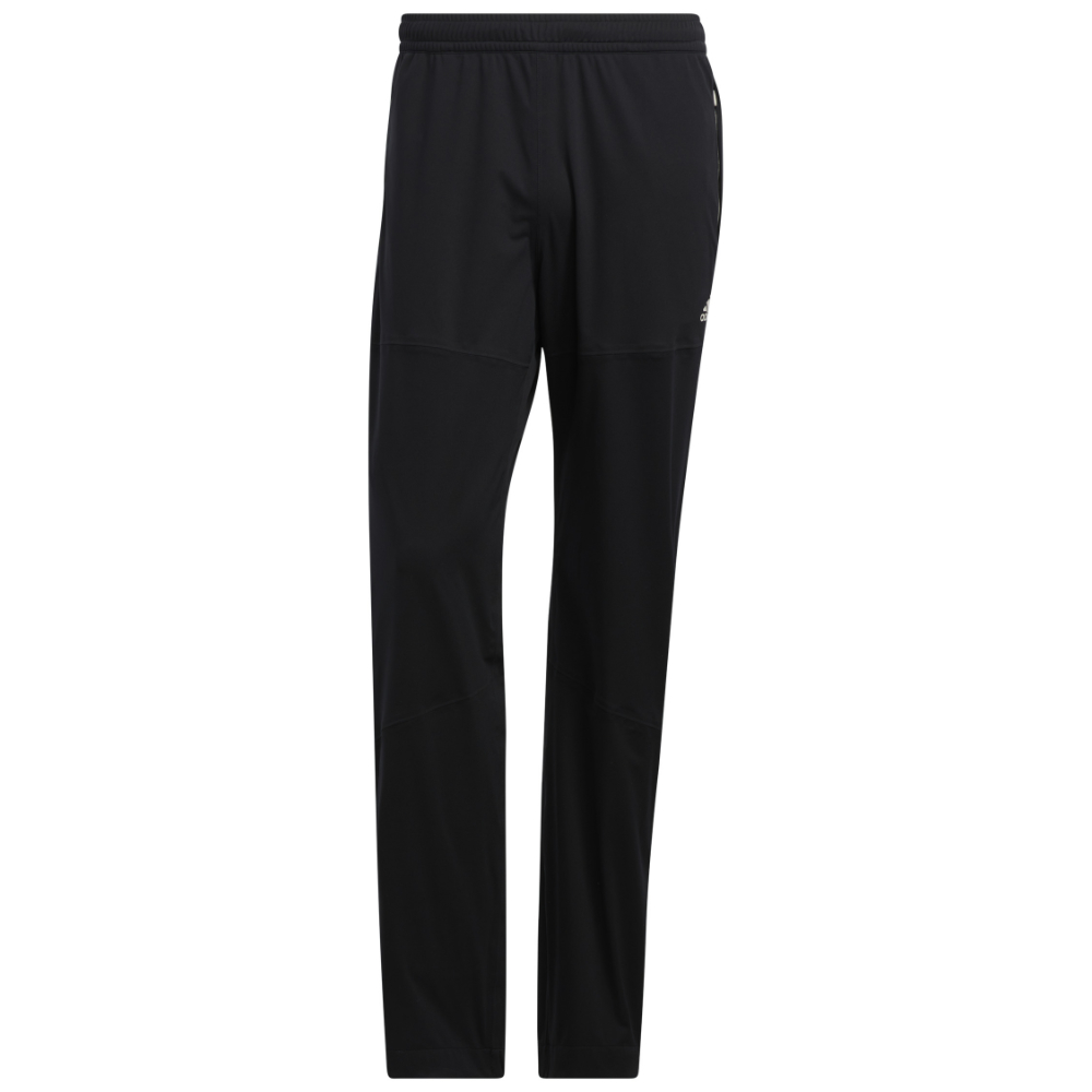 Adidas Men's RAIN.RDY Waterproof Golf Trousers 3 Adidas Men's RAIN.RDY Waterproof Golf Trousers