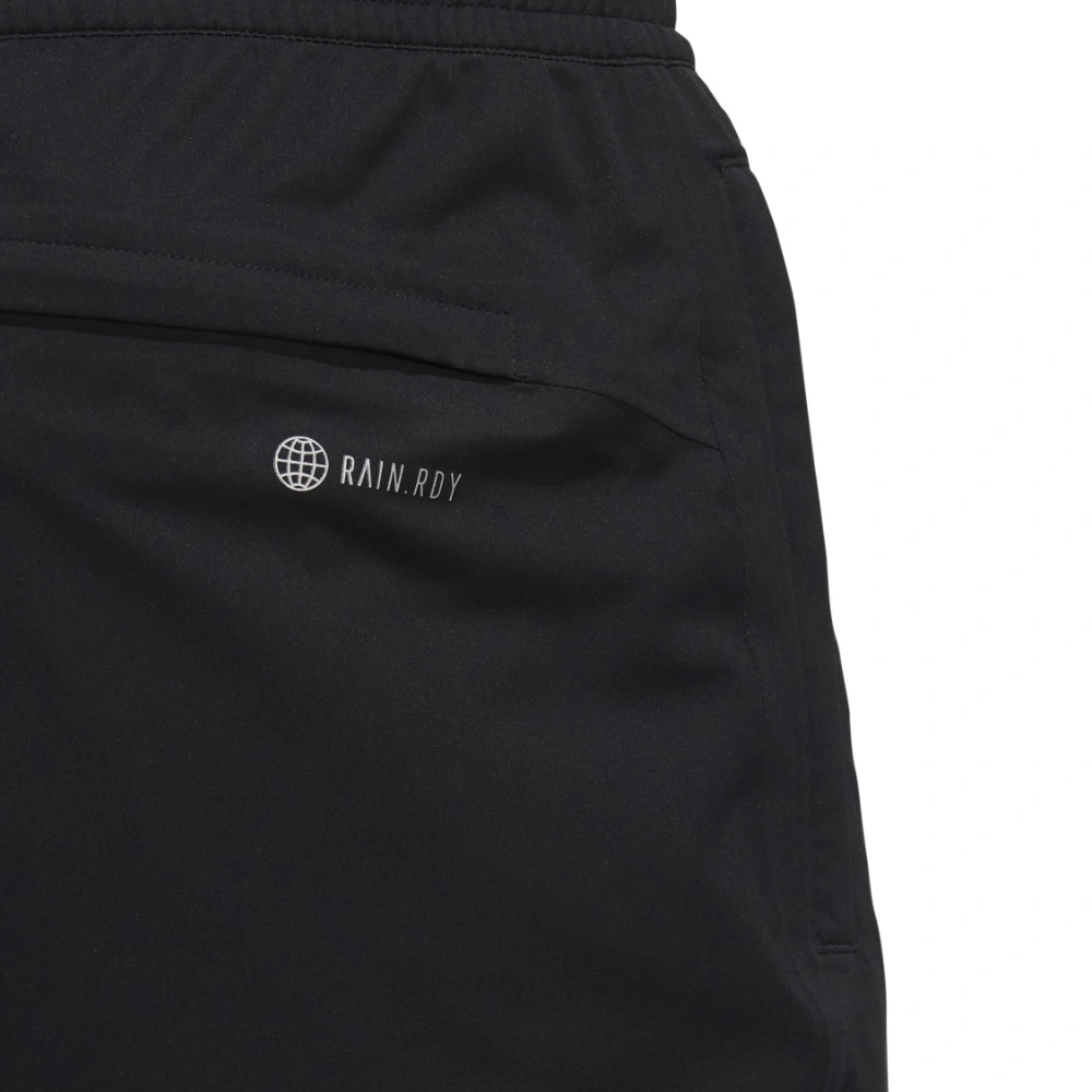 Adidas Men's RAIN.RDY Waterproof Golf Trousers 6 Adidas Men's RAIN.RDY Waterproof Golf Trousers - Image 4