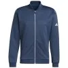 Adidas Men's COLD.RDY Full Zip Golf Jacket -Golf Shop 0082338 adidas mens coldrdy full zip golf jacket
