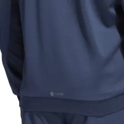 Adidas Men's COLD.RDY Full Zip Golf Jacket 16 Adidas Men's COLD.RDY Full Zip Golf Jacket -Golf Shop 0082342 adidas mens coldrdy full zip golf jacket