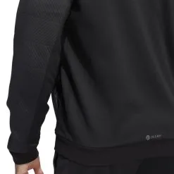 Adidas Men's COLD.RDY Full Zip Golf Jacket 21 Adidas Men's COLD.RDY Full Zip Golf Jacket -Golf Shop 0082347 adidas mens coldrdy full zip golf jacket
