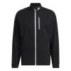 Adidas Men's RAIN.RDY Waterproof Golf Jacket -Golf Shop 0082376 adidas mens rainrdy waterproof golf jacket