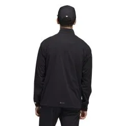 Adidas Men's RAIN.RDY Waterproof Golf Jacket -Golf Shop 0082378 adidas mens rainrdy waterproof golf jacket