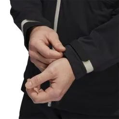 Adidas Men's RAIN.RDY Waterproof Golf Jacket -Golf Shop 0082381 adidas mens rainrdy waterproof golf jacket