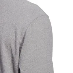 Adidas Men's Core Crew Golf Sweatshirt -Golf Shop 0082404 adidas mens core crew golf sweatshirt