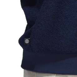 Adidas Men's Core Crew Golf Sweatshirt -Golf Shop 0082411 adidas mens core crew golf sweatshirt