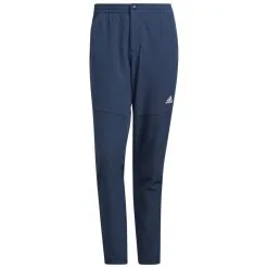 Adidas Men's Statement Frostguard Golf Joggers