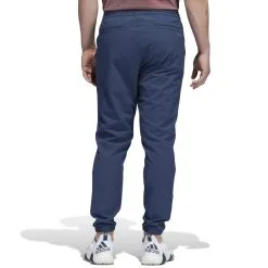 Adidas Men's Statement Frostguard Golf Joggers -Golf Shop 0082417 adidas mens statement frostguard golf joggers