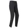 FootJoy Ladies HydroLite Golf Rain Trousers -Golf Shop 0082610 footjoy ladies hydrolite golf rain trousers
