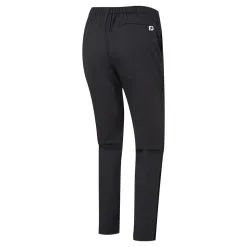 FootJoy Ladies HydroLite Golf Rain Trousers 8 FootJoy Ladies HydroLite Golf Rain Trousers -Golf Shop 0082611 footjoy ladies hydrolite golf rain trousers