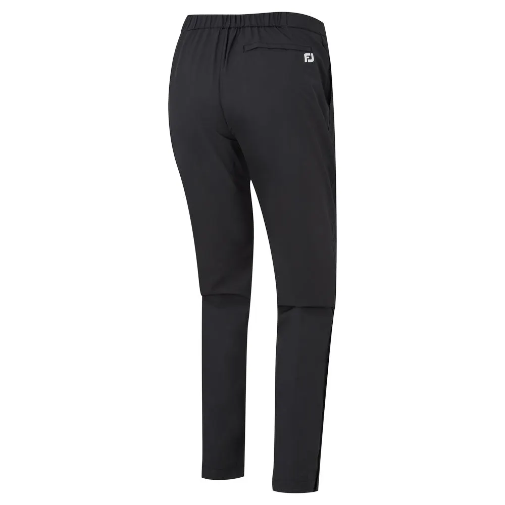 FootJoy Ladies HydroLite Golf Rain Trousers 5 FootJoy Ladies HydroLite Golf Rain Trousers - Image 3