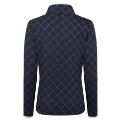 FootJoy Ladies Quilted Golf Midlayer -Golf Shop 0082613 footjoy ladies quilted golf midlayer