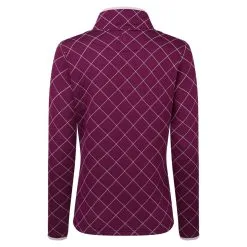 FootJoy Ladies Quilted Golf Midlayer -Golf Shop 0082615 footjoy ladies quilted golf midlayer