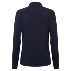 FootJoy Ladies Hybrid Golf Jacket -Golf Shop 0082617 footjoy ladies hybrid golf jacket