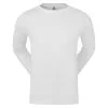FootJoy Men's ThermoSeries Golf Base Layer -Golf Shop 0082620 footjoy mens thermoseries golf base layer
