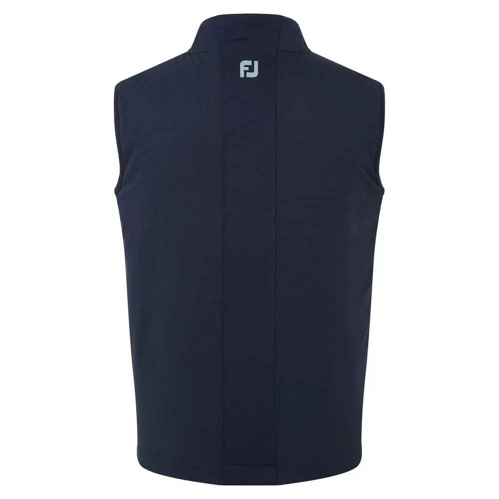 FootJoy Men's ThermoSeries Hybrid Golf Vest 6 FootJoy Men's ThermoSeries Hybrid Golf Vest - Image 4