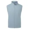 FootJoy Men's ThermoSeries Hybrid Golf Vest -Golf Shop 0082624 footjoy mens thermoseries hybrid golf vest