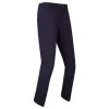 FootJoy Men's ThermoSeries Golf Trousers 2 FootJoy Men's ThermoSeries Golf Trousers -Golf Shop 0082641 footjoy mens thermoseries golf trousers