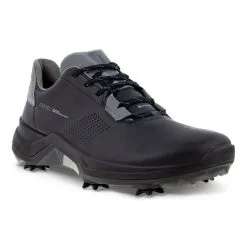 ECCO Men's Biom G5 Golf Shoes