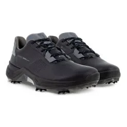 ECCO Men's Biom G5 Golf Shoes -Golf Shop 0082675 ecco mens biom g5 golf shoes