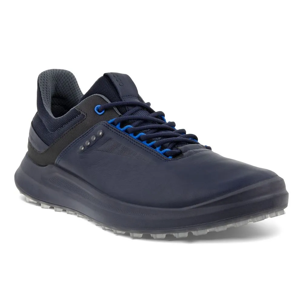 ECCO Men's Core Golf Shoes 4 ECCO Men's Core Golf Shoes - Image 2