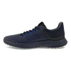 ECCO Men's Core Golf Shoes 27 ECCO Men's Core Golf Shoes -Golf Shop 0082689 ecco mens core golf shoes