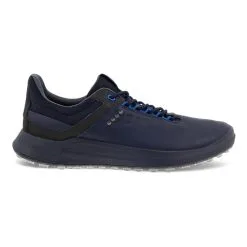 ECCO Men's Core Golf Shoes 28 ECCO Men's Core Golf Shoes -Golf Shop 0082690 ecco mens core golf shoes