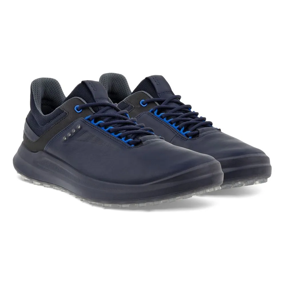 ECCO Men's Core Golf Shoes 8 ECCO Men's Core Golf Shoes - Image 6