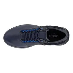 ECCO Men's Core Golf Shoes 31 ECCO Men's Core Golf Shoes -Golf Shop 0082693 ecco mens core golf shoes