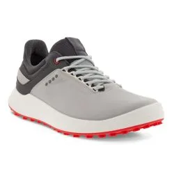 ECCO Men's Core Golf Shoes 39 ECCO Men's Core Golf Shoes -Golf Shop 0082694 ecco mens core golf shoes