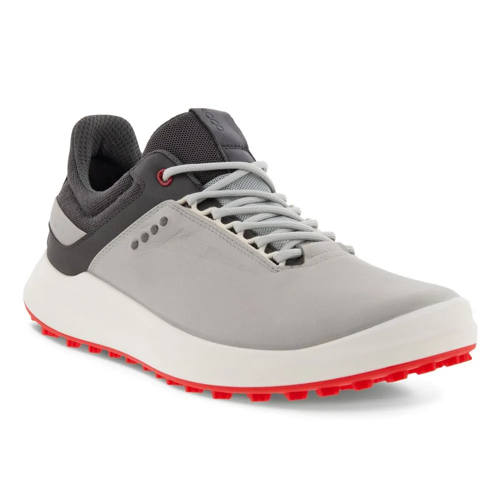 ECCO Men's Core Golf Shoes 18 ECCO Men's Core Golf Shoes - Image 16