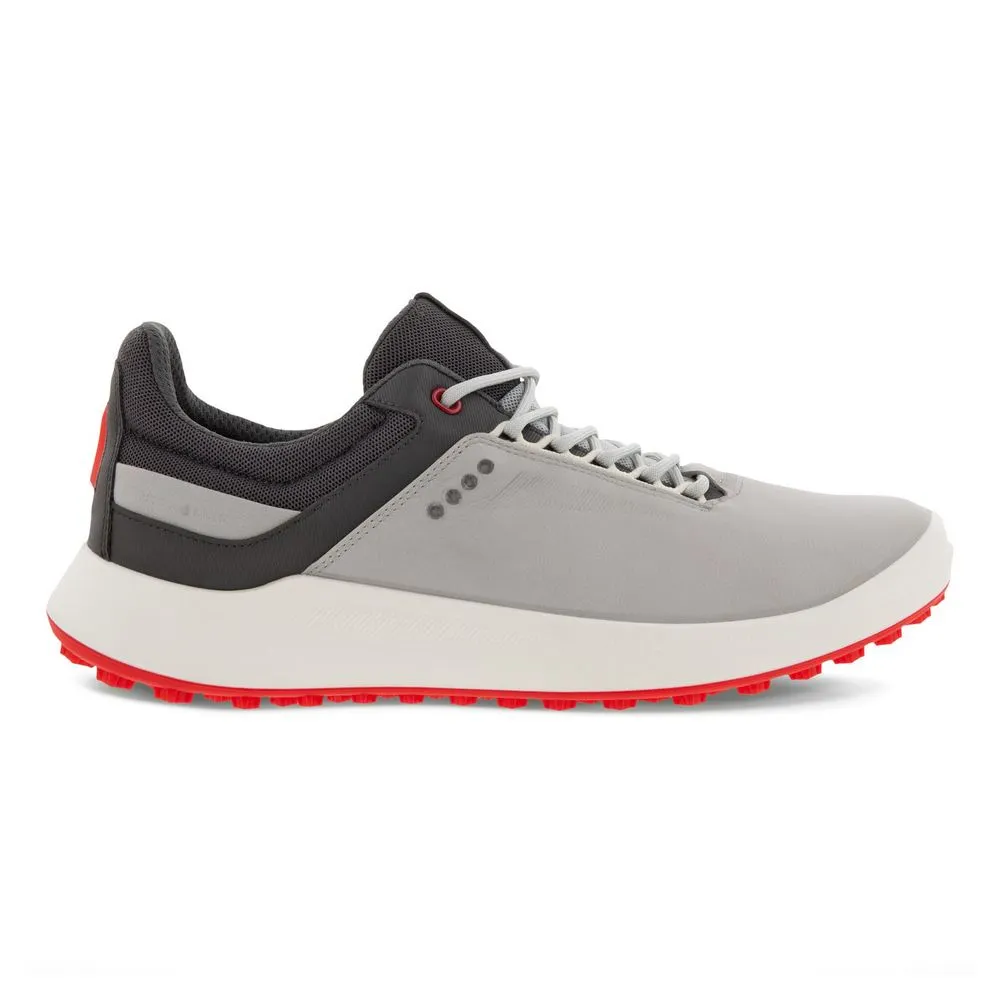 ECCO Men's Core Golf Shoes 19 ECCO Men's Core Golf Shoes - Image 17