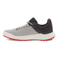 ECCO Men's Core Golf Shoes 41 ECCO Men's Core Golf Shoes -Golf Shop 0082697 ecco mens core golf shoes