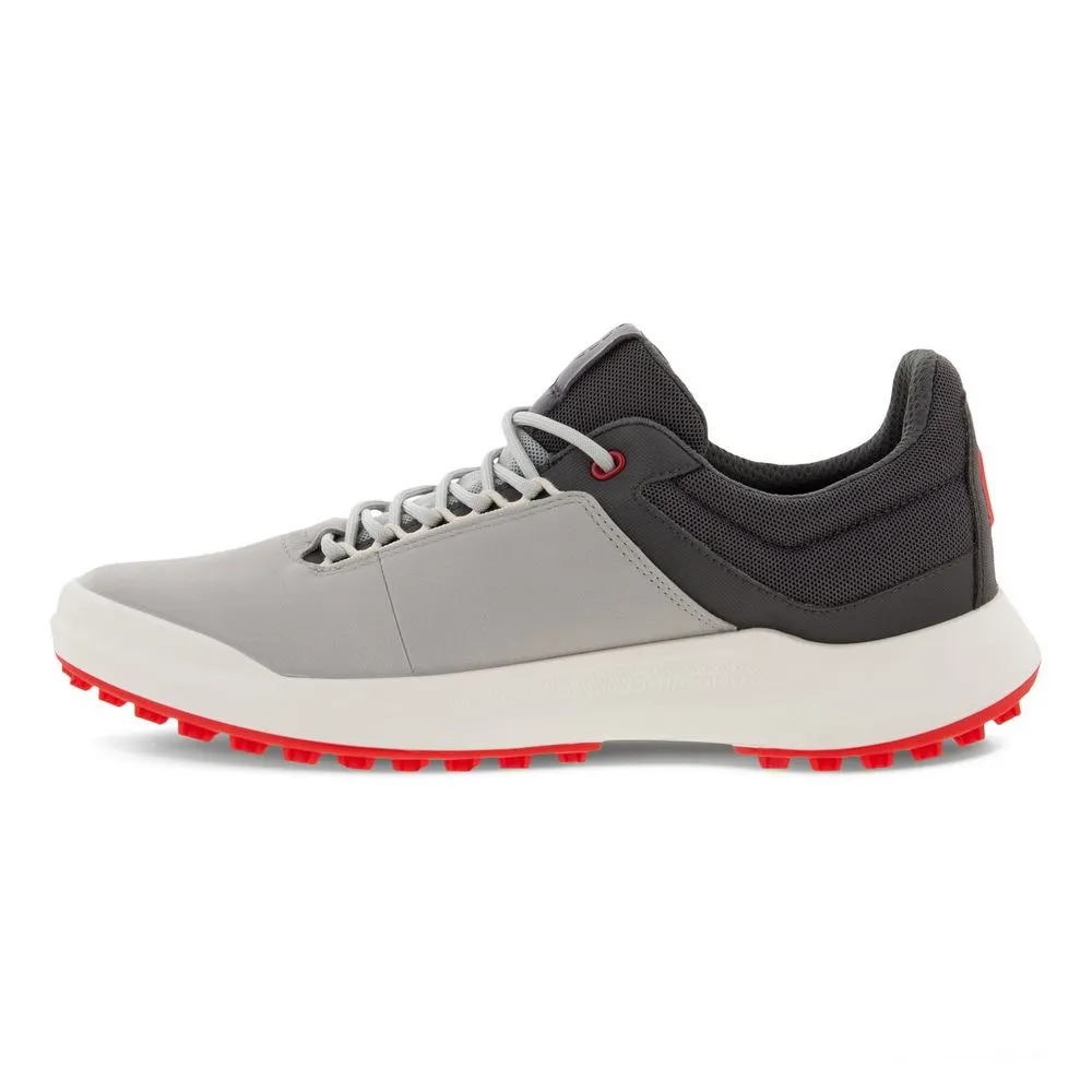 ECCO Men's Core Golf Shoes 20 ECCO Men's Core Golf Shoes - Image 18