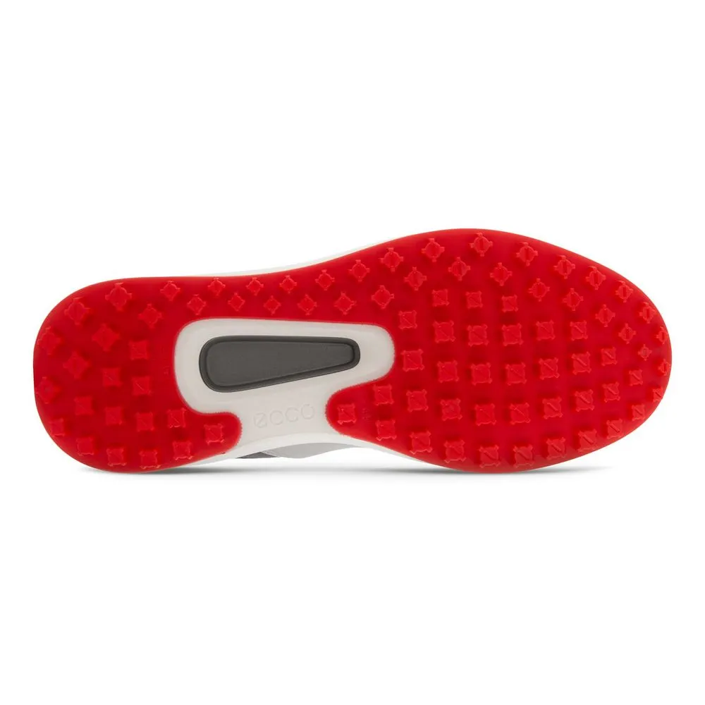 ECCO Men's Core Golf Shoes 23 ECCO Men's Core Golf Shoes - Image 21