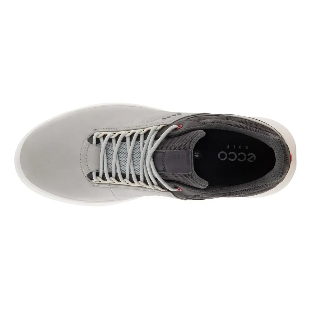 ECCO Men's Core Golf Shoes 22 ECCO Men's Core Golf Shoes - Image 20