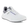 ECCO Men's Core Golf Shoes -Golf Shop 0082701 ecco mens core golf shoes