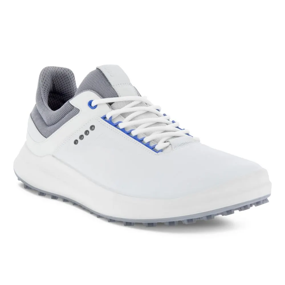 ECCO Men's Core Golf Shoes 3 ECCO Men's Core Golf Shoes