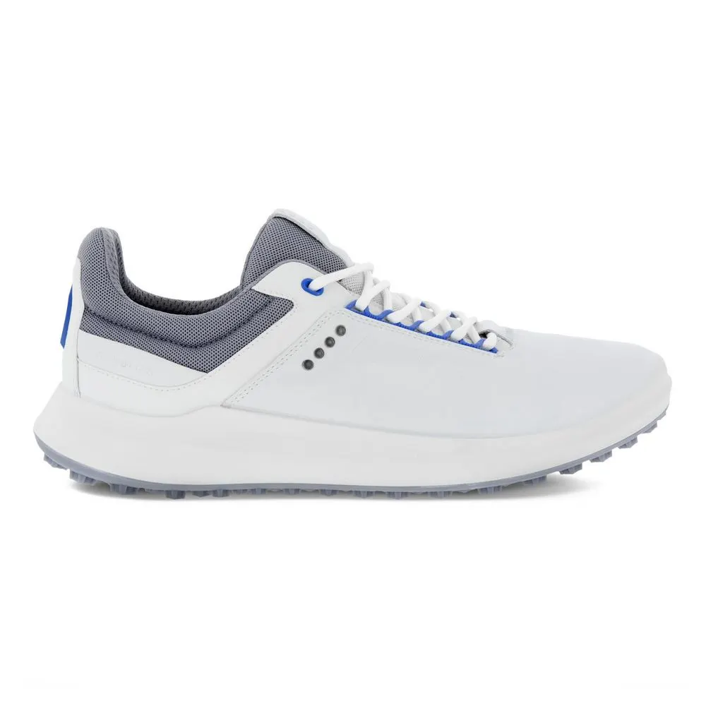 ECCO Men's Core Golf Shoes 12 ECCO Men's Core Golf Shoes - Image 10