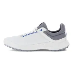 ECCO Men's Core Golf Shoes 34 ECCO Men's Core Golf Shoes -Golf Shop 0082708 ecco mens core golf shoes