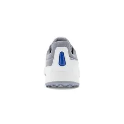 ECCO Men's Core Golf Shoes 38 ECCO Men's Core Golf Shoes -Golf Shop 0082709 ecco mens core golf shoes
