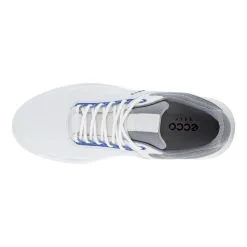 ECCO Men's Core Golf Shoes 36 ECCO Men's Core Golf Shoes -Golf Shop 0082710 ecco mens core golf shoes