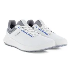 ECCO Men's Core Golf Shoes 35 ECCO Men's Core Golf Shoes -Golf Shop 0082711 ecco mens core golf shoes