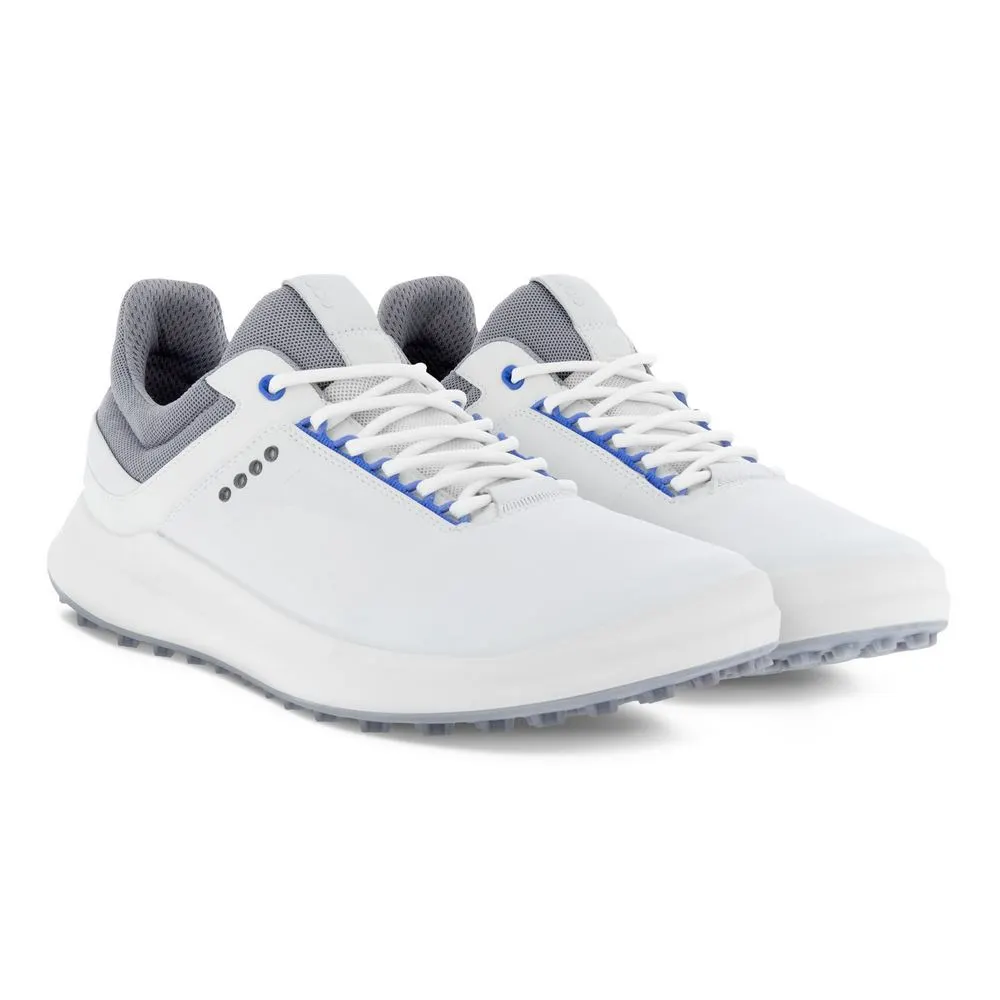 ECCO Men's Core Golf Shoes 14 ECCO Men's Core Golf Shoes - Image 12